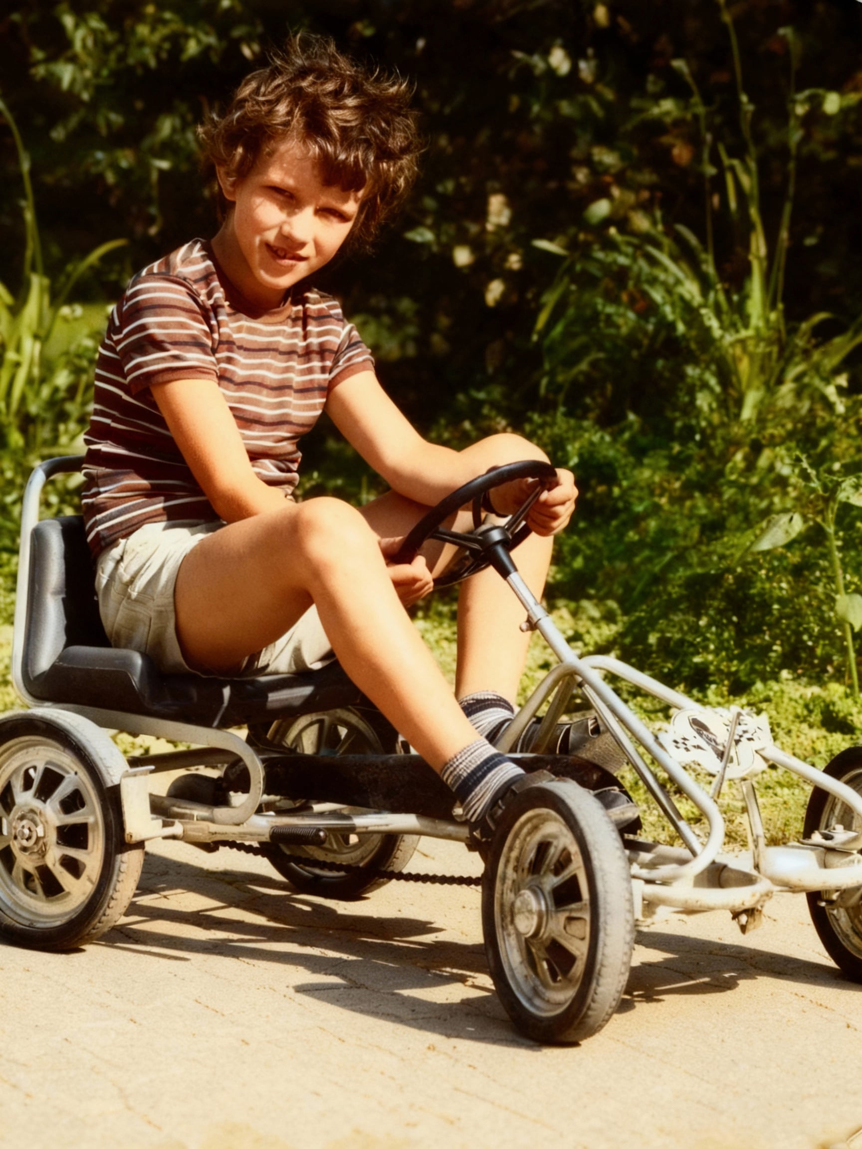 Mobirise Website Builder